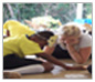�ç����͹�����ѧ�����ç���¹ Education and child outreach (��ŹԸԡ�Ш���)